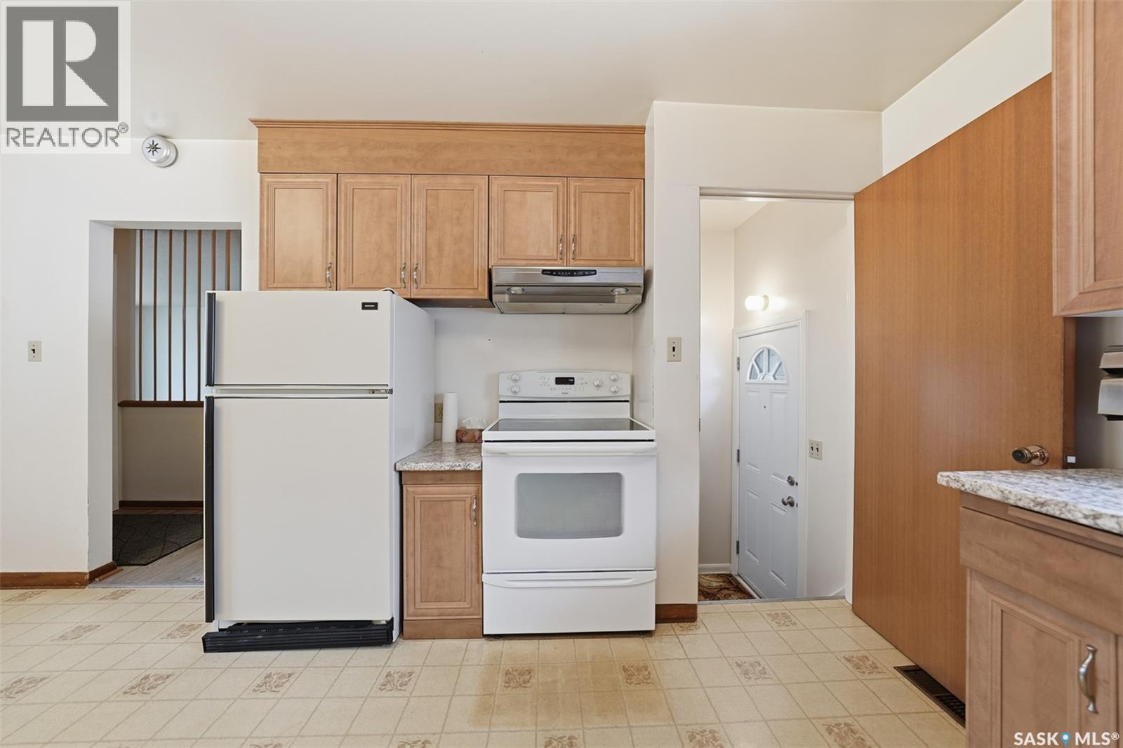910 35th Street W, Saskatoon, Saskatchewan  S7L 0Y3 - Photo 11 - SK021797