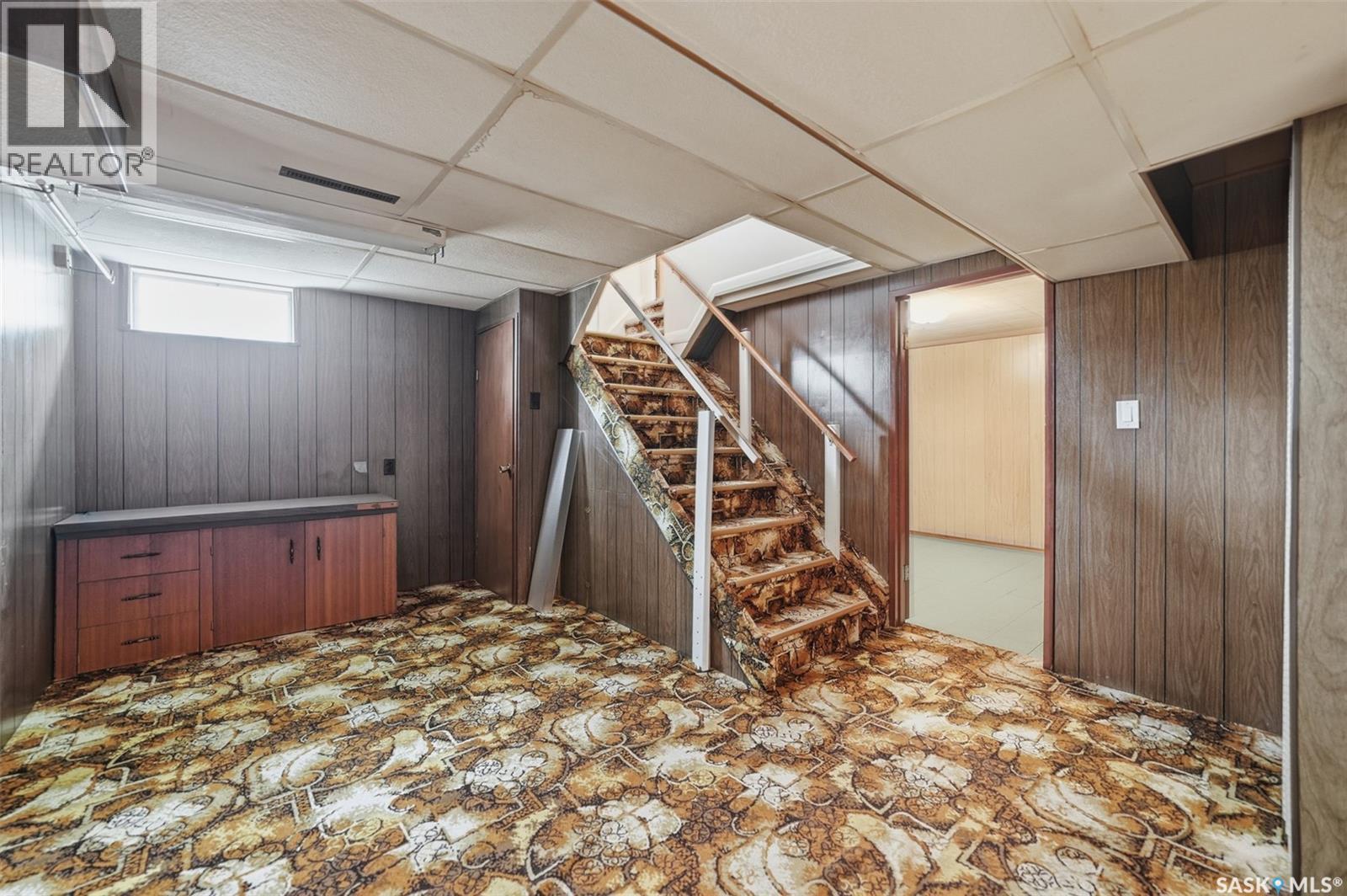 910 35th Street W, Saskatoon, Saskatchewan  S7L 0Y3 - Photo 18 - SK021797