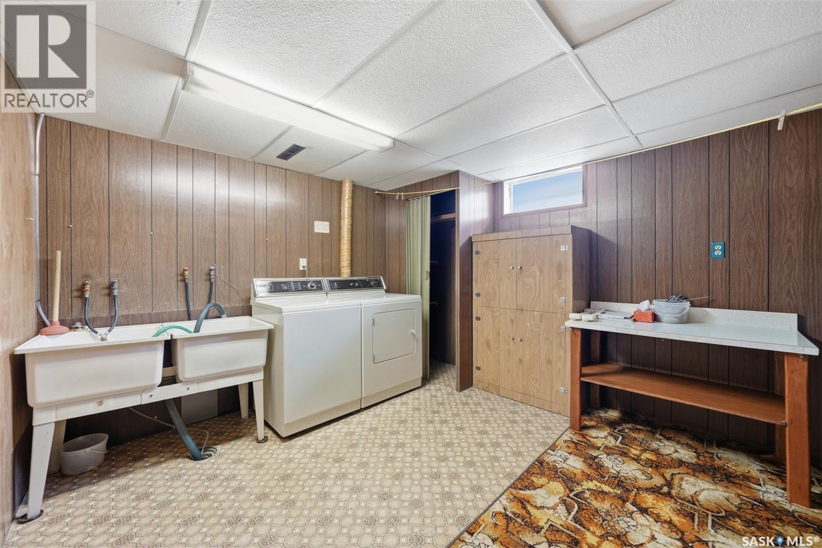 910 35th Street W, Saskatoon, Saskatchewan  S7L 0Y3 - Photo 24 - SK021797