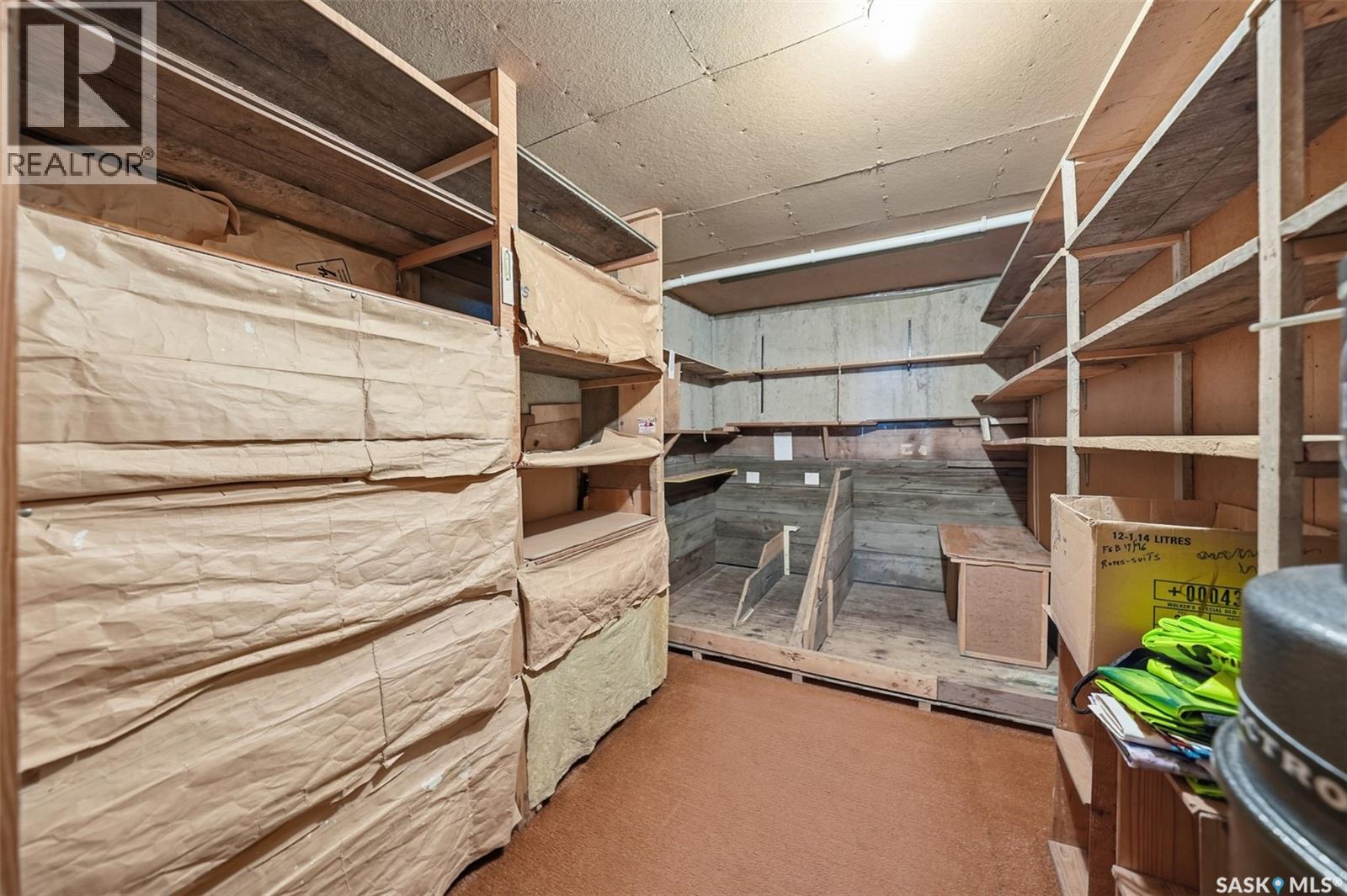 910 35th Street W, Saskatoon, Saskatchewan  S7L 0Y3 - Photo 25 - SK021797