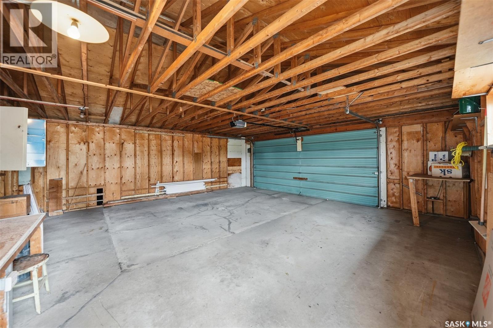 910 35th Street W, Saskatoon, Saskatchewan  S7L 0Y3 - Photo 27 - SK021797