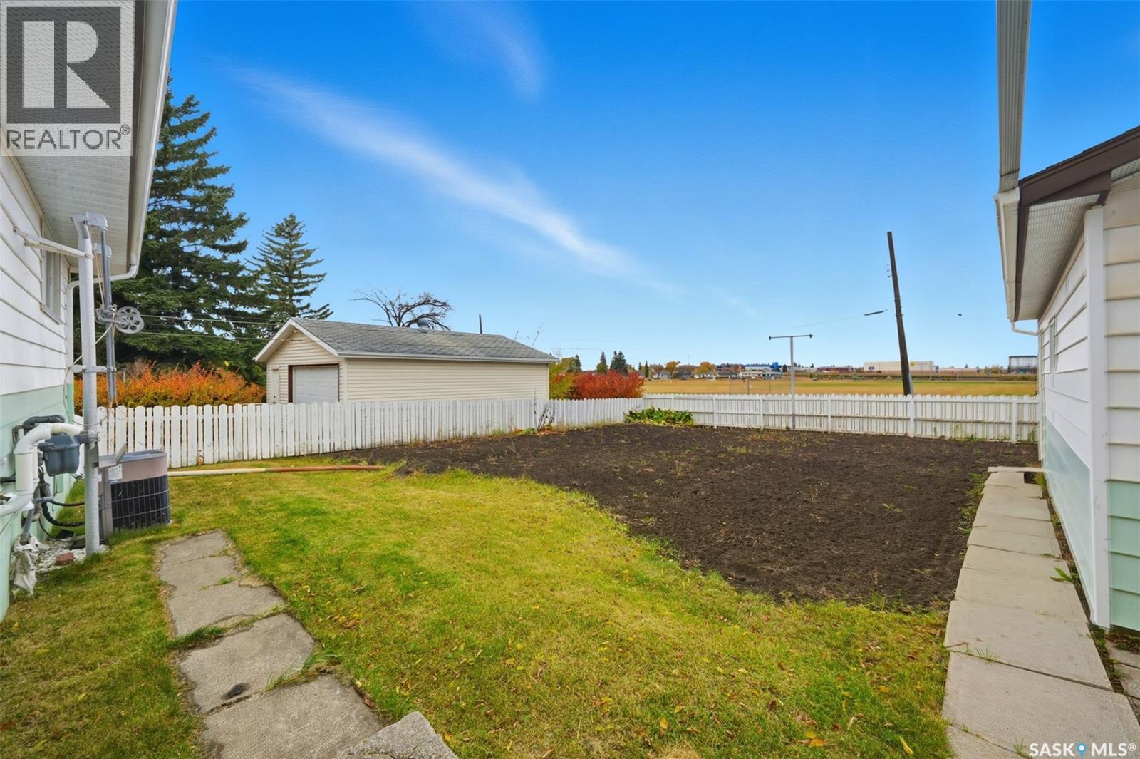 910 35th Street W, Saskatoon, Saskatchewan  S7L 0Y3 - Photo 28 - SK021797