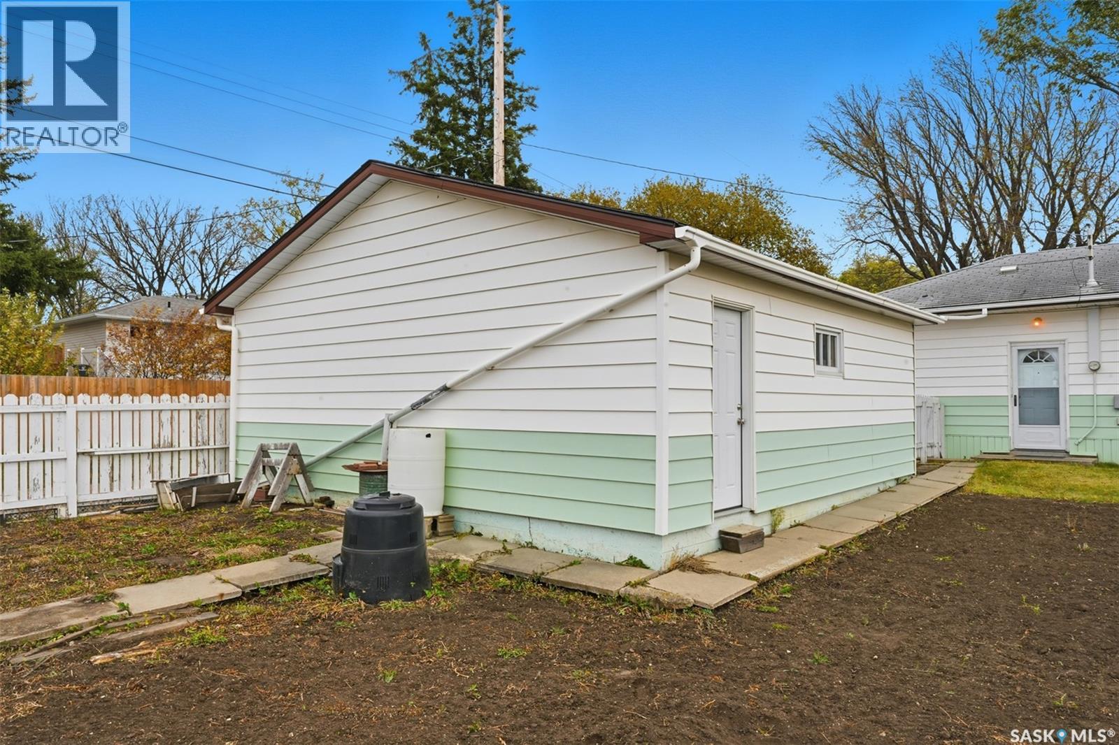 910 35th Street W, Saskatoon, Saskatchewan  S7L 0Y3 - Photo 29 - SK021797