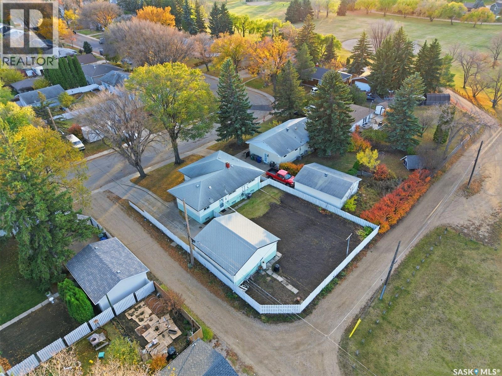 910 35th Street W, Saskatoon, Saskatchewan  S7L 0Y3 - Photo 33 - SK021797