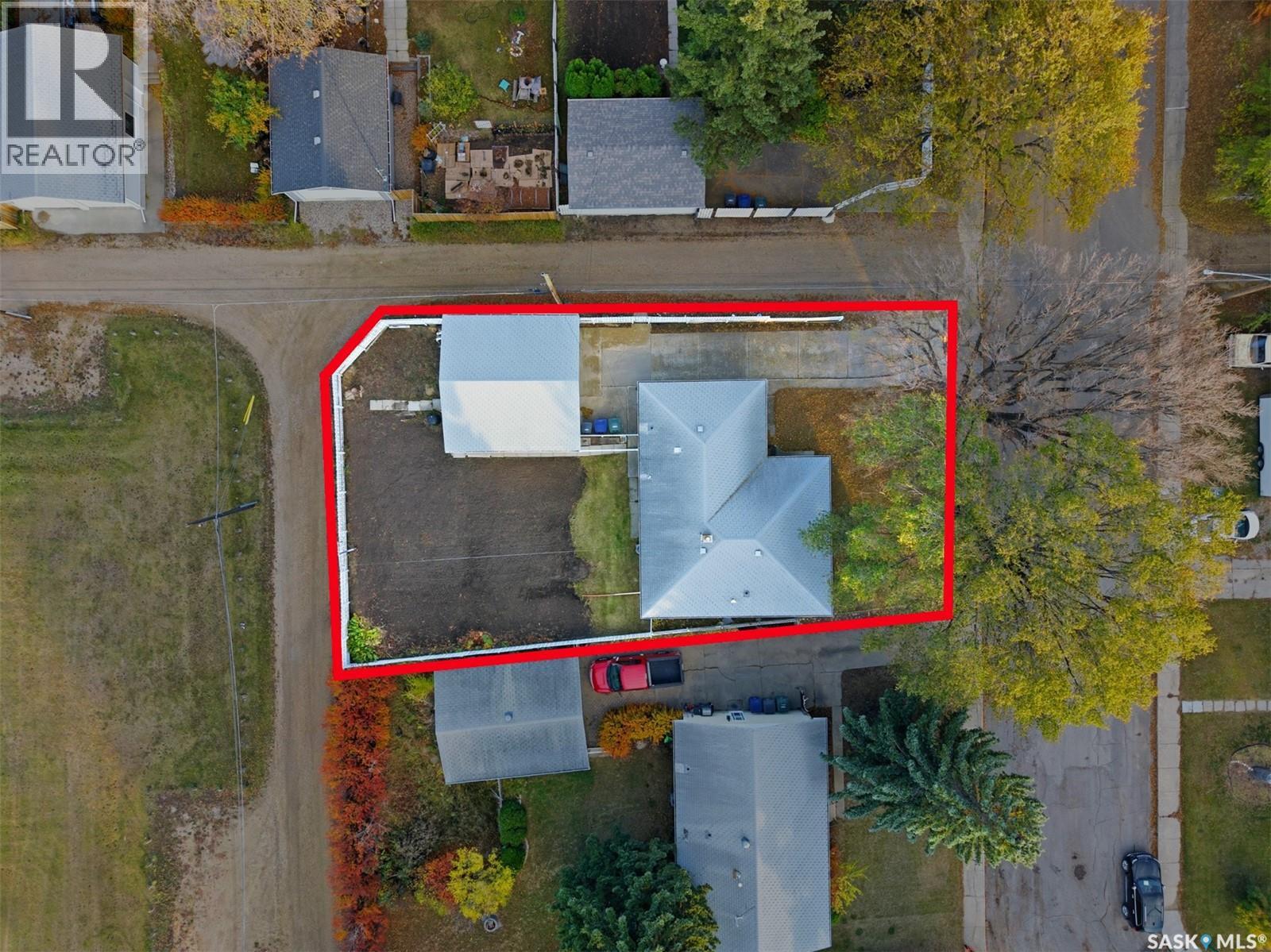 910 35th Street W, Saskatoon, Saskatchewan  S7L 0Y3 - Photo 34 - SK021797