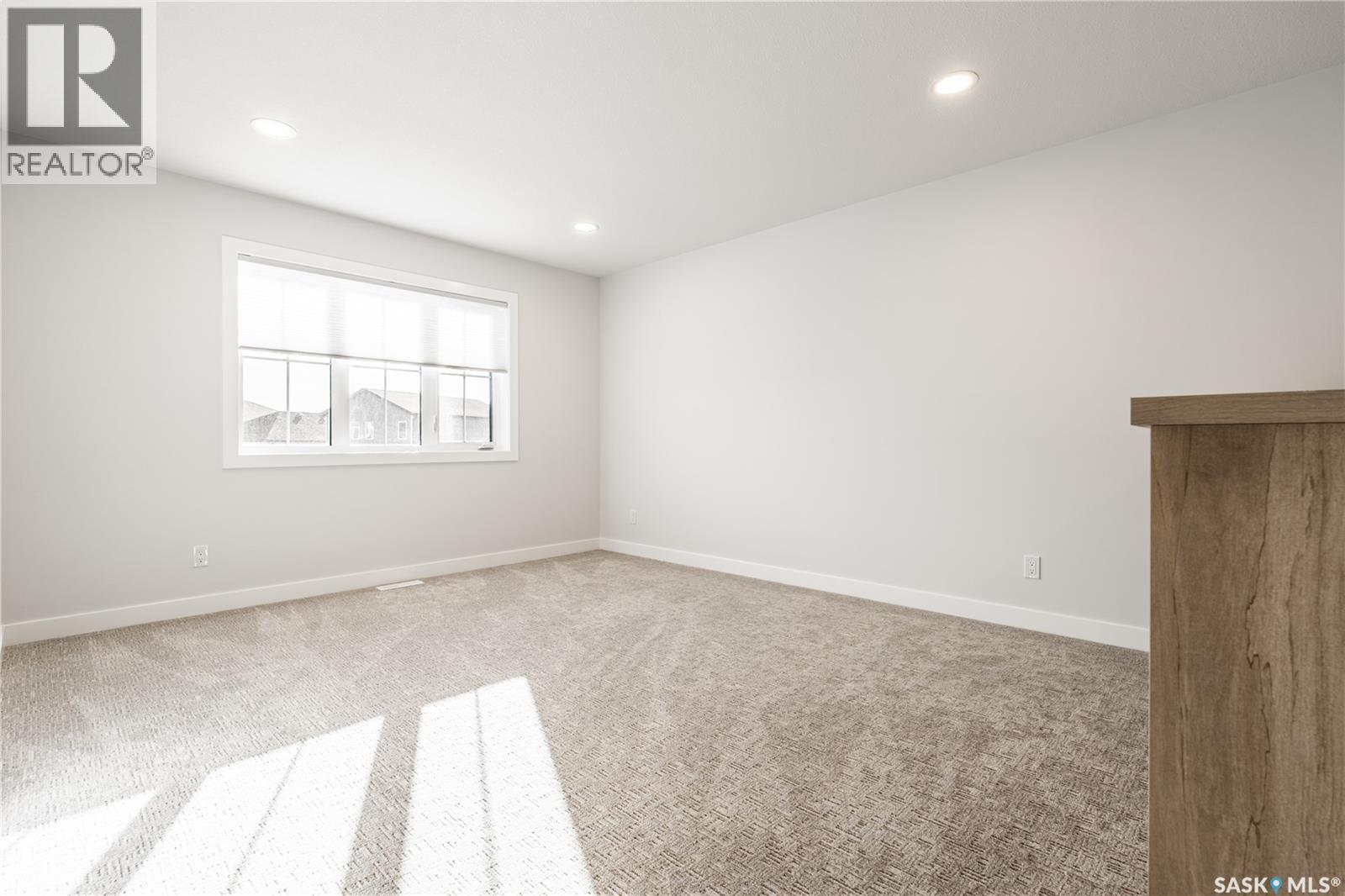 415 Sharma Crescent, Saskatoon, Saskatchewan  S7W 1K8 - Photo 36 - SK021795