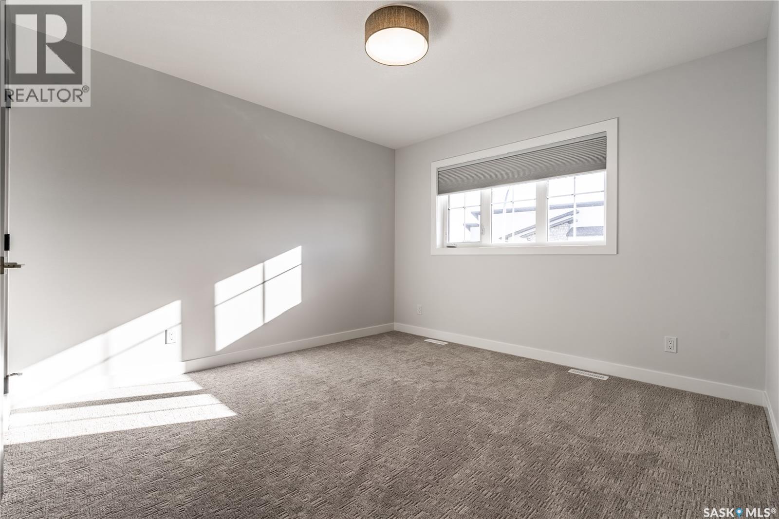 415 Sharma Crescent, Saskatoon, Saskatchewan  S7W 1K8 - Photo 39 - SK021795