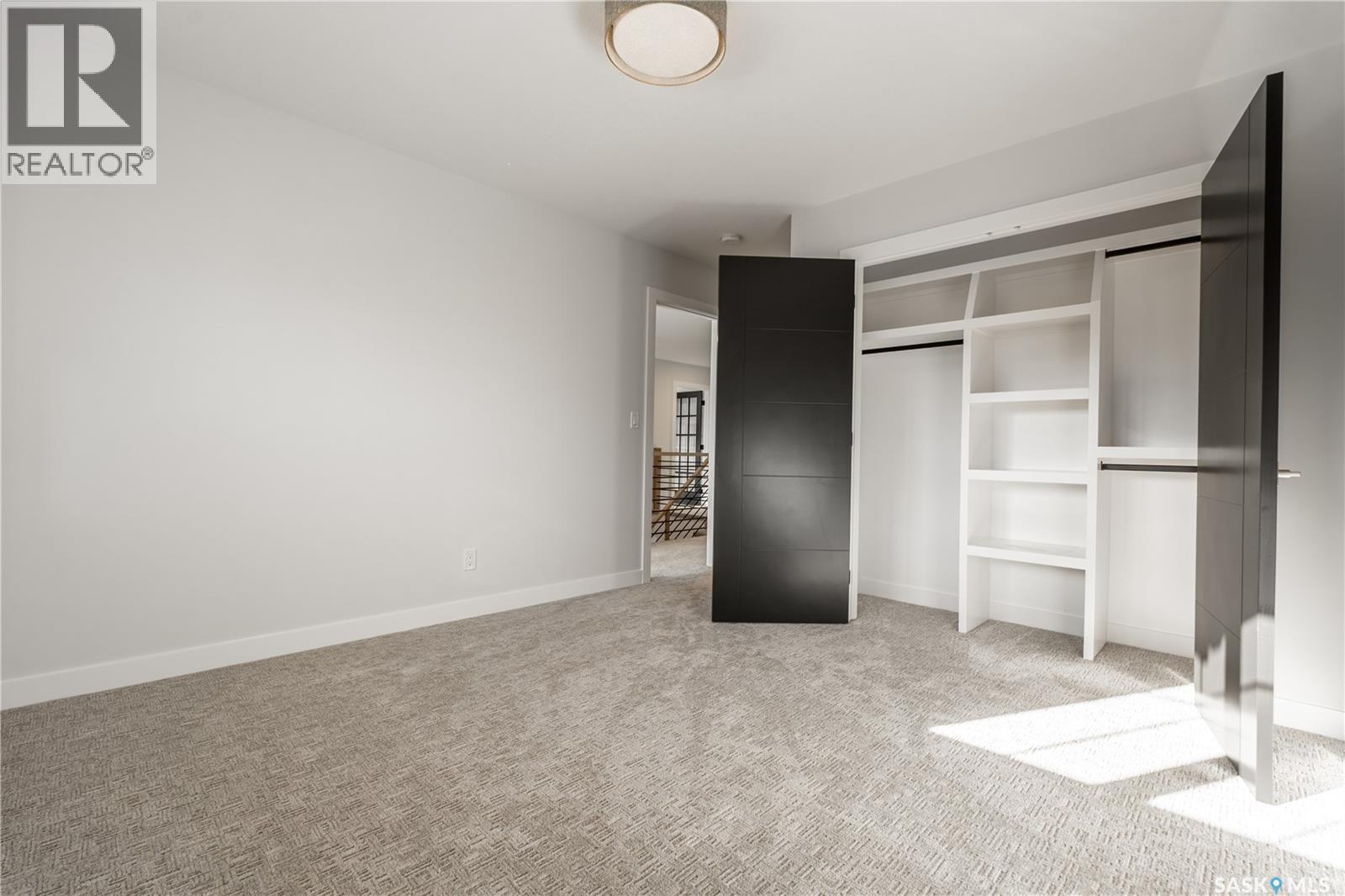 415 Sharma Crescent, Saskatoon, Saskatchewan  S7W 1K8 - Photo 40 - SK021795