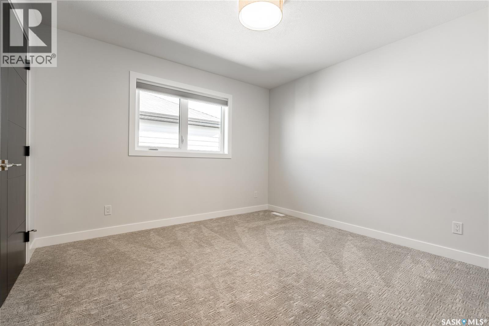 415 Sharma Crescent, Saskatoon, Saskatchewan  S7W 1K8 - Photo 41 - SK021795