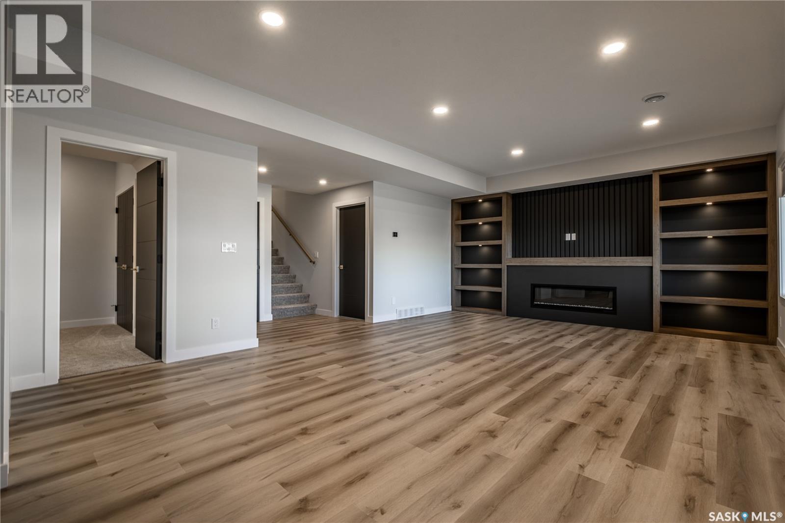 415 Sharma Crescent, Saskatoon, Saskatchewan  S7W 1K8 - Photo 42 - SK021795