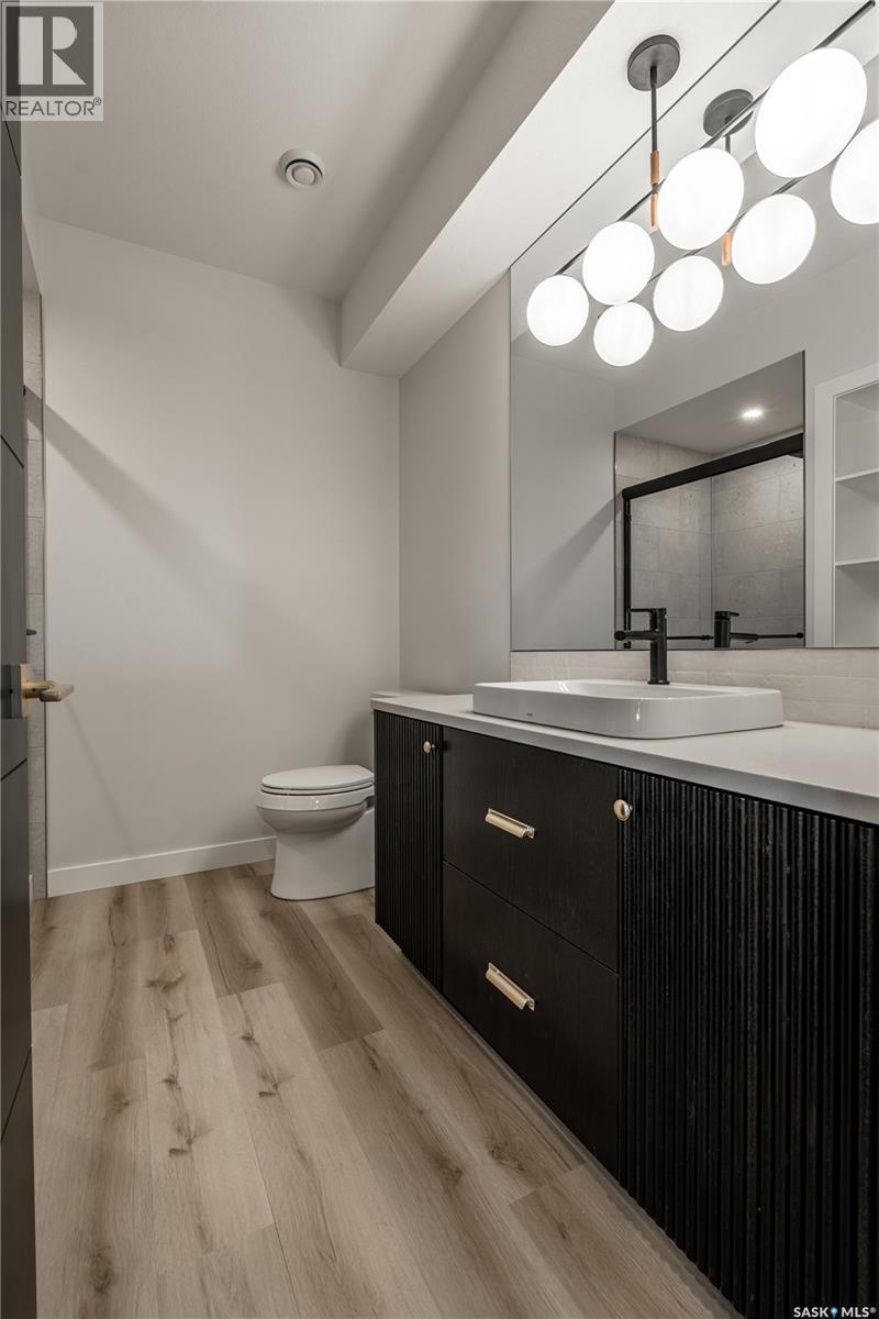 415 Sharma Crescent, Saskatoon, Saskatchewan  S7W 1K8 - Photo 45 - SK021795