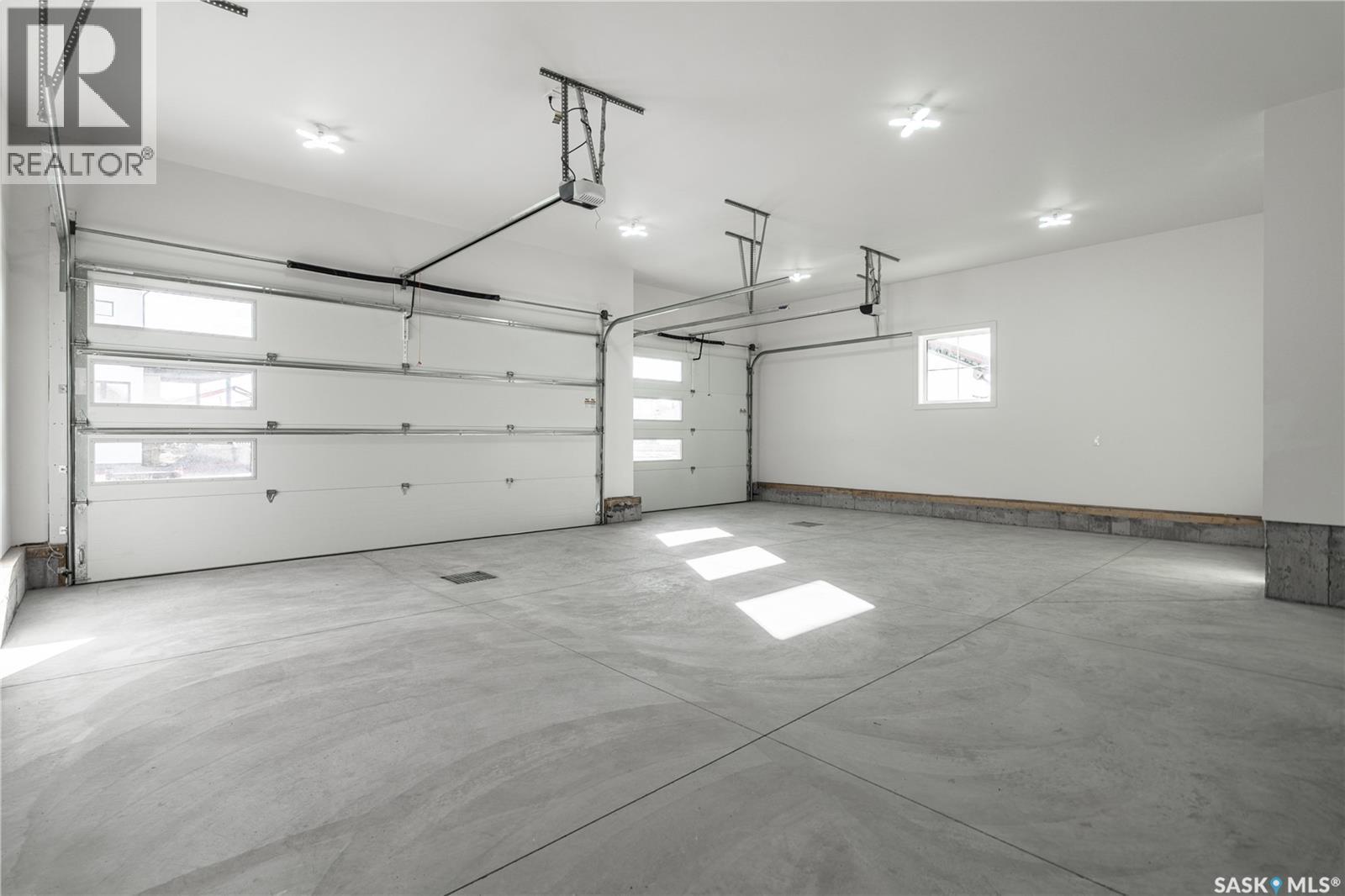 415 Sharma Crescent, Saskatoon, Saskatchewan  S7W 1K8 - Photo 49 - SK021795