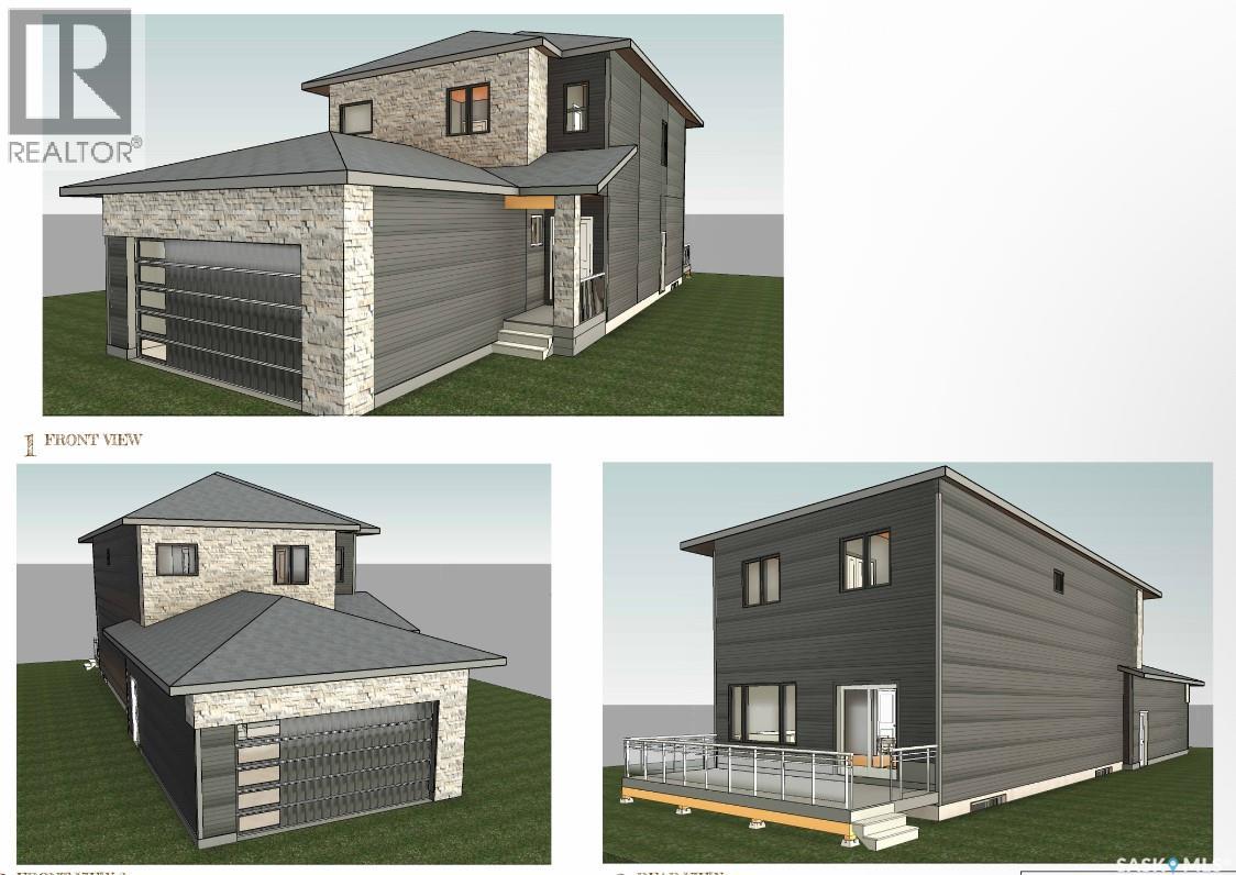 335 Sharma CRESCENT, saskatoon, Saskatchewan