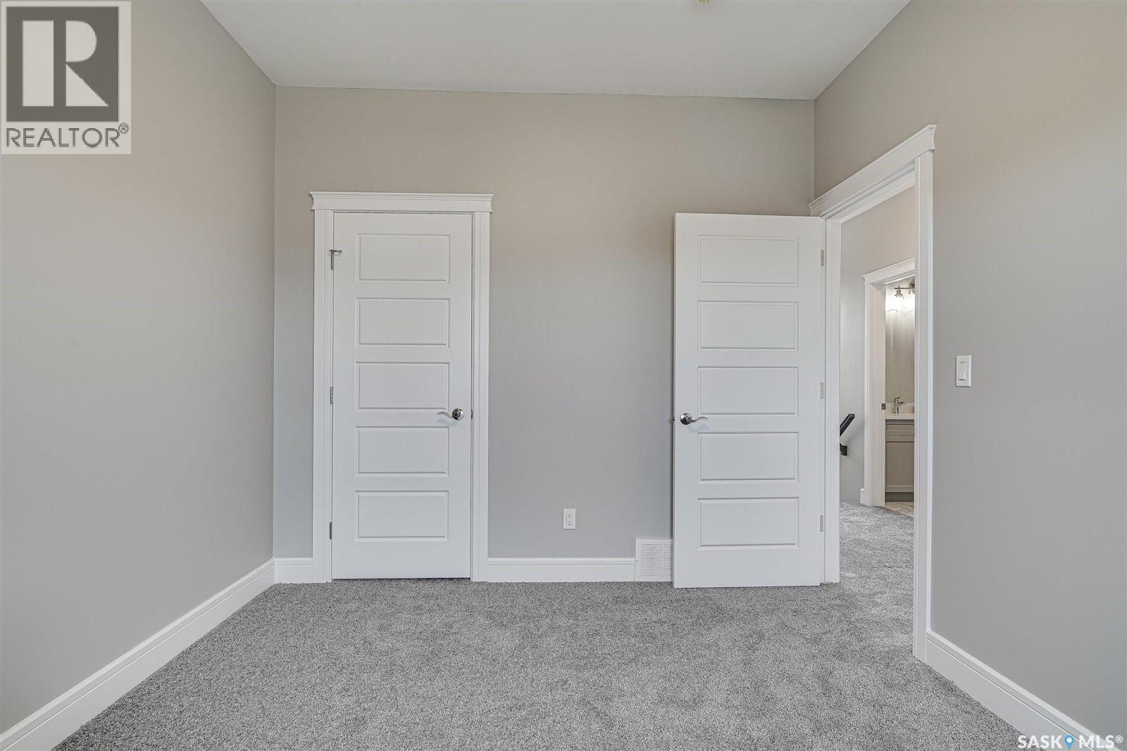 335 Sharma Crescent, Saskatoon, Saskatchewan  S7W 1J1 - Photo 7 - SK021791