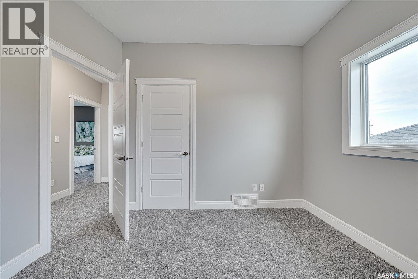 335 Sharma Crescent, Saskatoon, Saskatchewan  S7W 1J1 - Photo 8 - SK021791