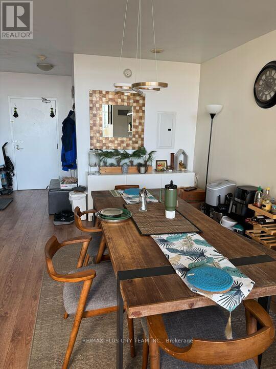 645 - 5 Hanna Avenue, Toronto, Ontario  M6K 0B3 - Photo 11 - C12480721