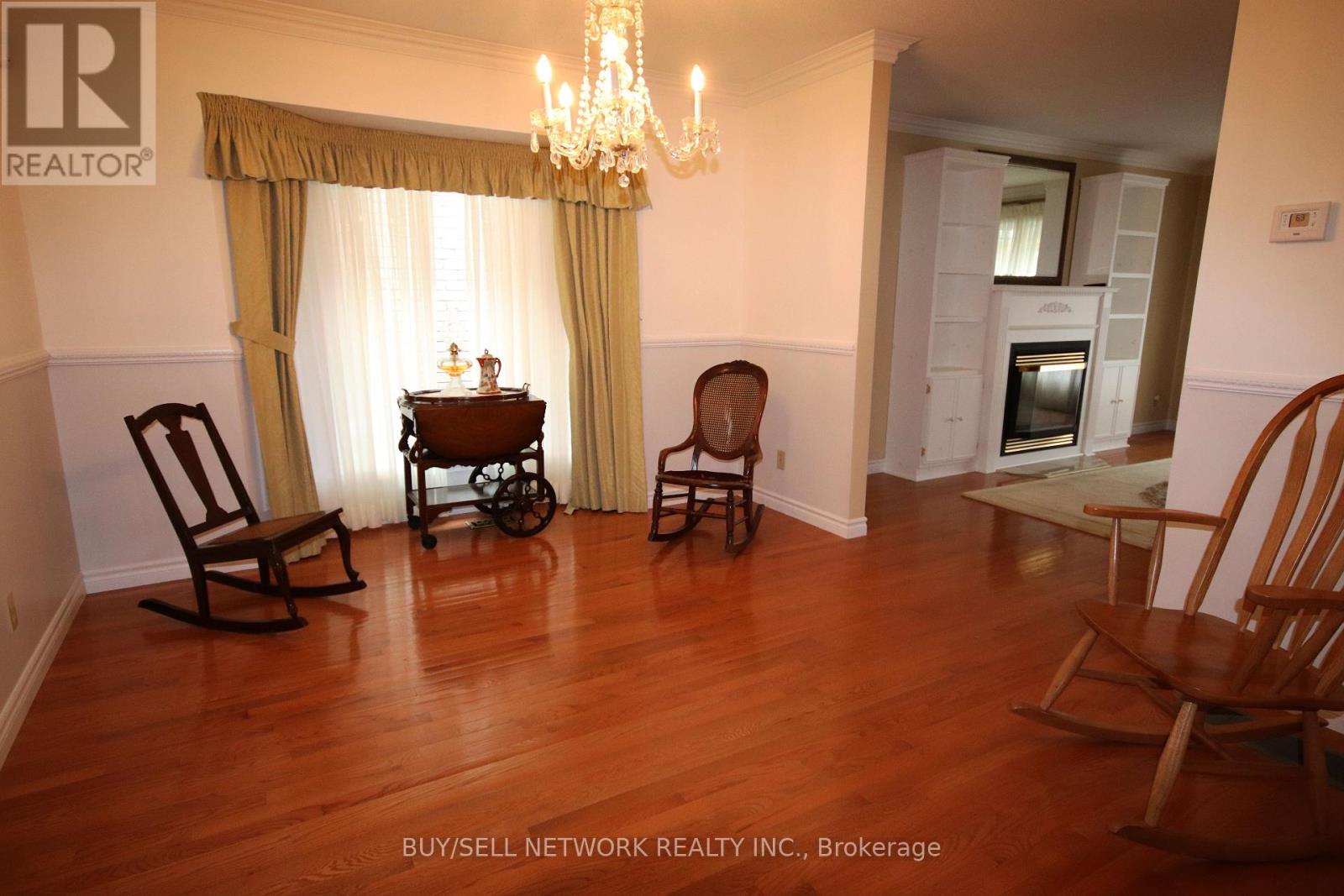 47 Parr Trail, Selwyn, Ontario  K0L 2H0 - Photo 10 - X12481836