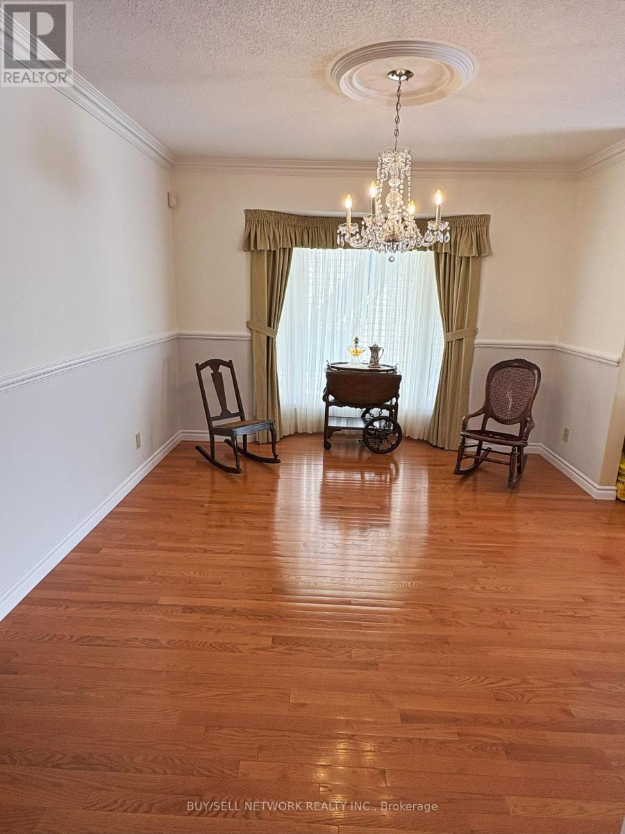 47 Parr Trail, Selwyn, Ontario  K0L 2H0 - Photo 11 - X12481836