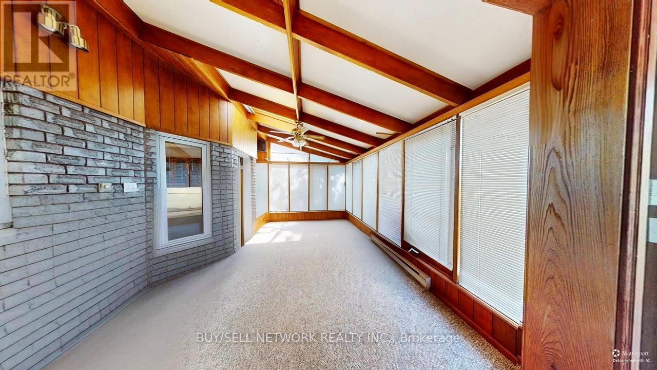 47 Parr Trail, Selwyn, Ontario  K0L 2H0 - Photo 12 - X12481836