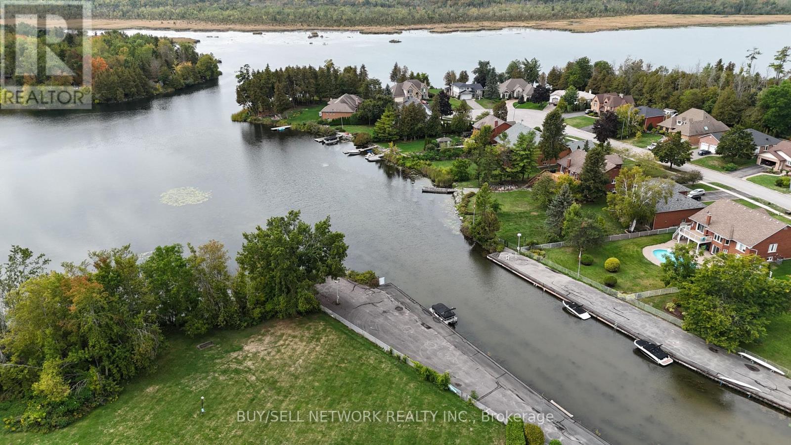 47 Parr Trail, Selwyn, Ontario  K0L 2H0 - Photo 3 - X12481836