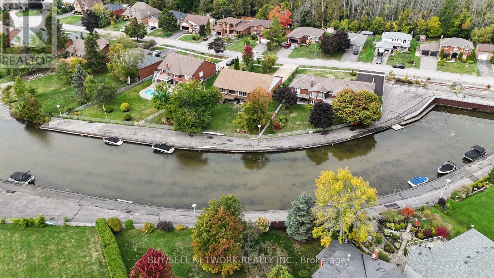 47 Parr Trail, Selwyn, Ontario  K0L 2H0 - Photo 35 - X12481836