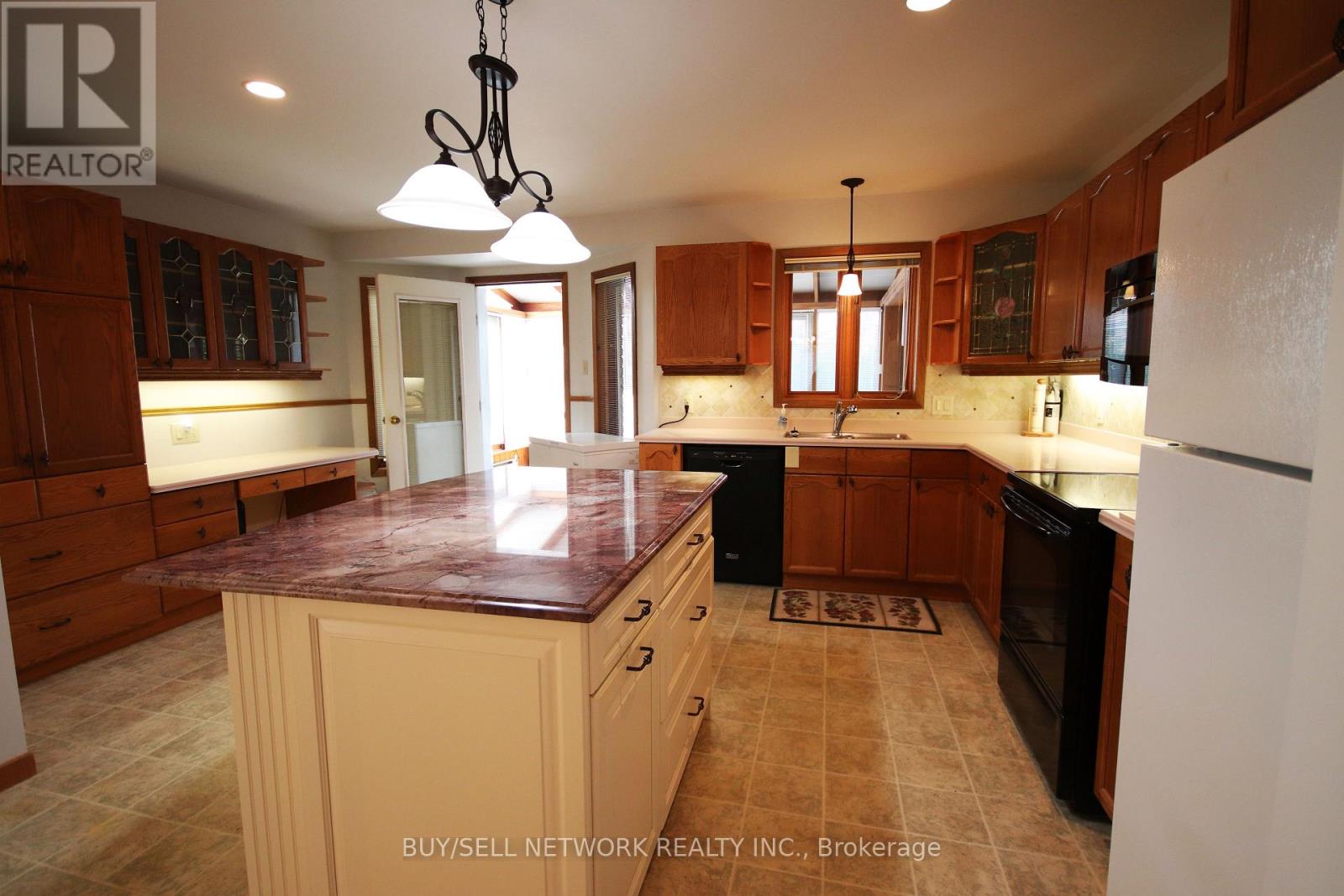 47 Parr Trail, Selwyn, Ontario  K0L 2H0 - Photo 4 - X12481836