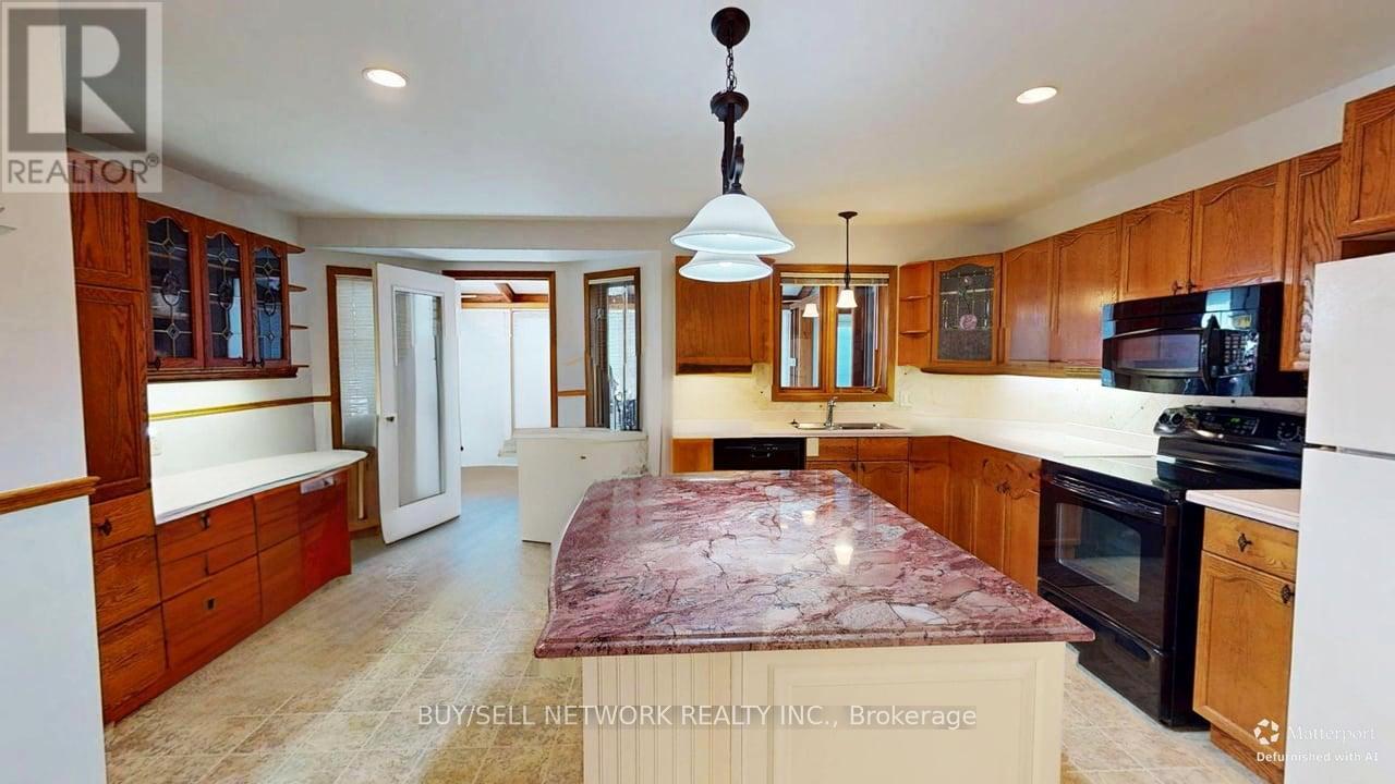 47 Parr Trail, Selwyn, Ontario  K0L 2H0 - Photo 5 - X12481836