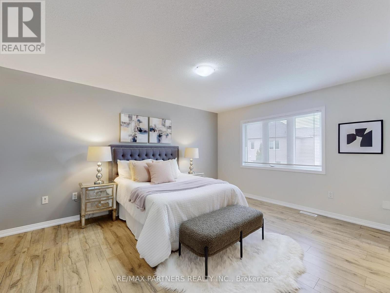 10 Whitford Road, Markham, Ontario  L6C 2J3 - Photo 14 - N12481527