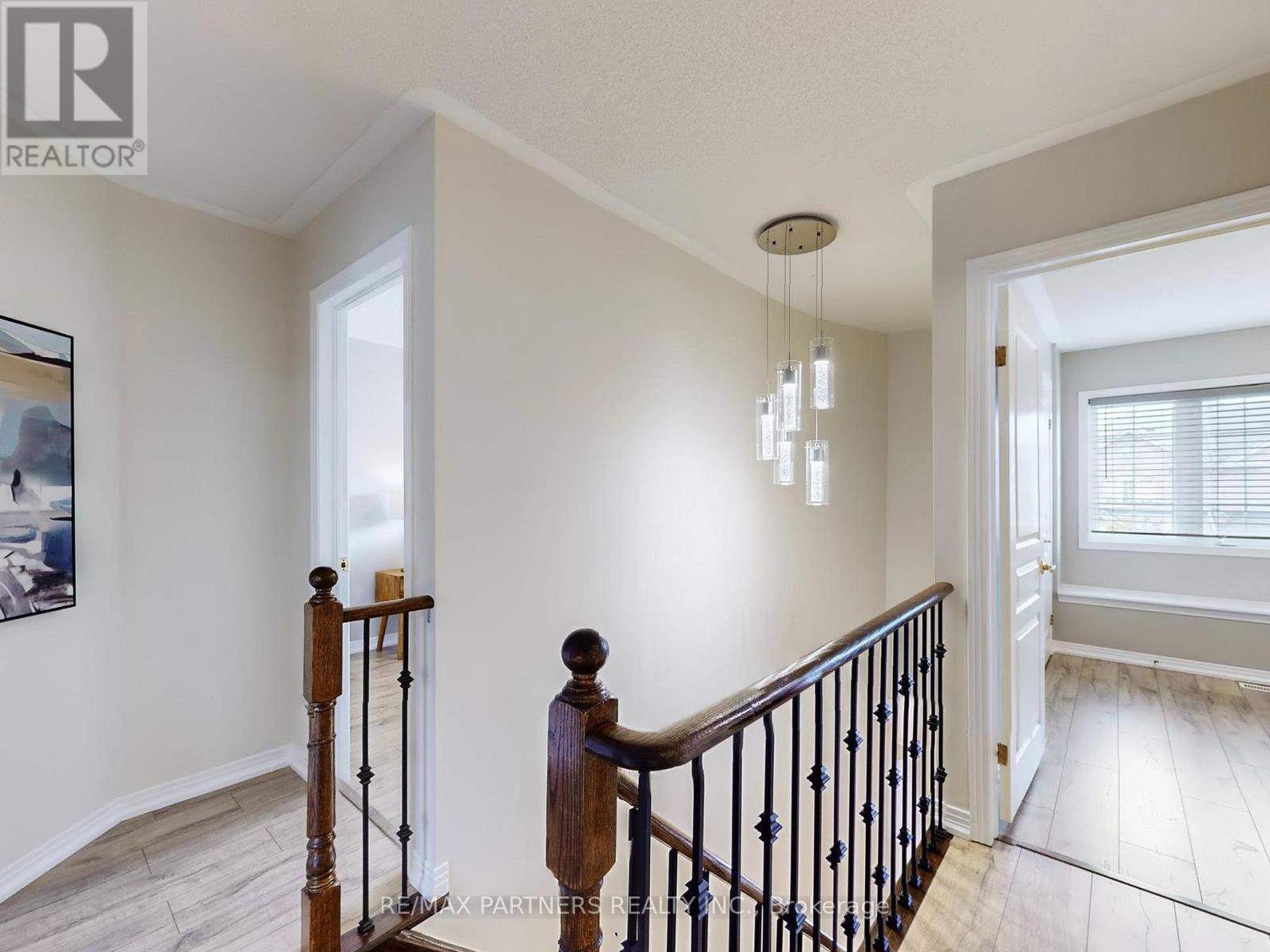 10 Whitford Road, Markham, Ontario  L6C 2J3 - Photo 12 - N12481527