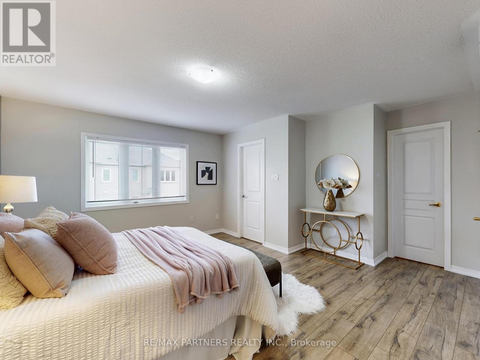 10 Whitford Road, Markham, Ontario  L6C 2J3 - Photo 15 - N12481527