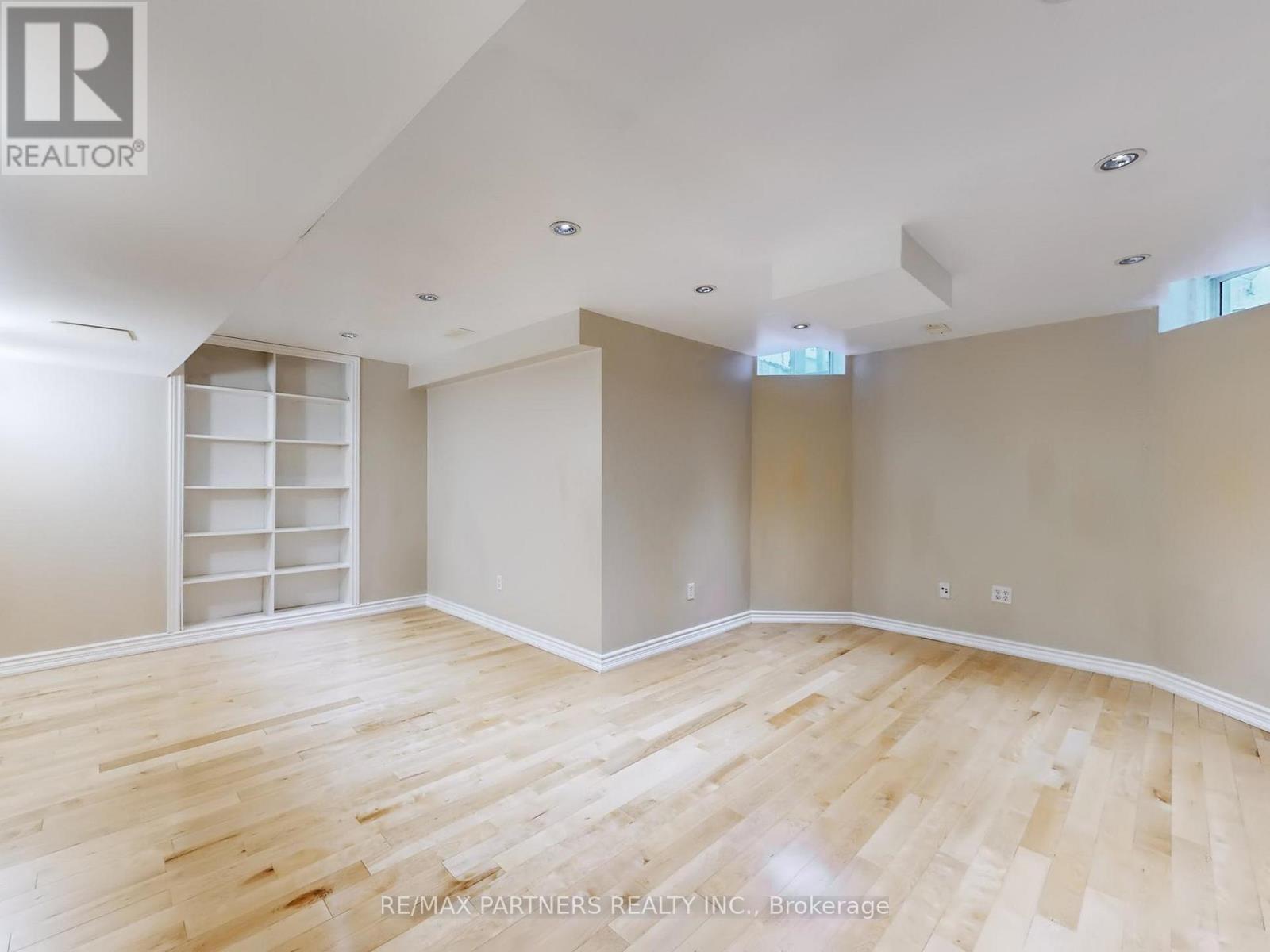 10 Whitford Road, Markham, Ontario  L6C 2J3 - Photo 26 - N12481527