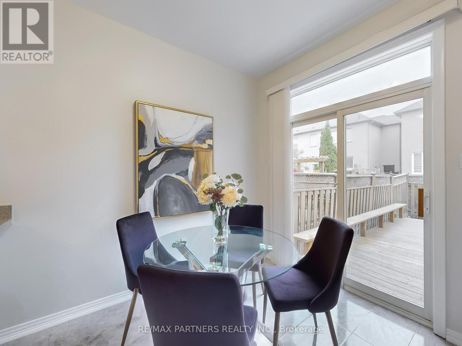 10 Whitford Road, Markham, Ontario  L6C 2J3 - Photo 9 - N12481527