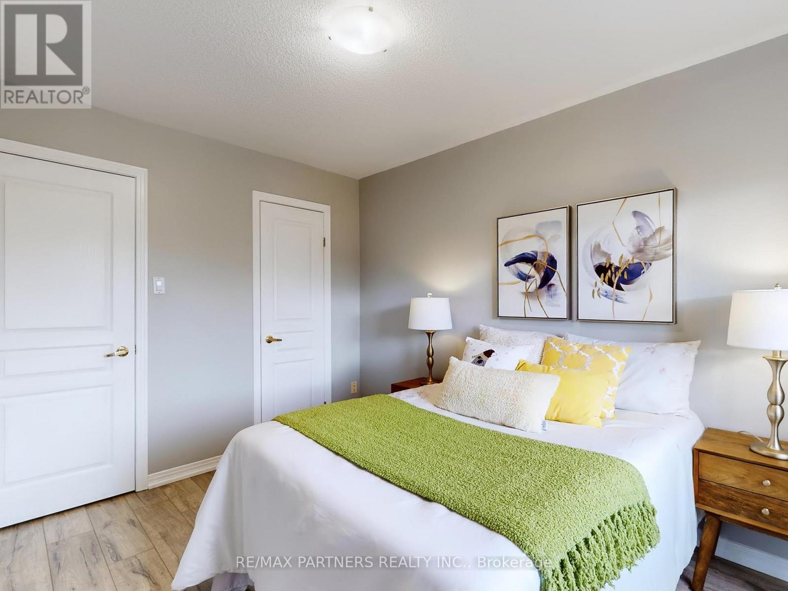 10 Whitford Road, Markham, Ontario  L6C 2J3 - Photo 20 - N12481527