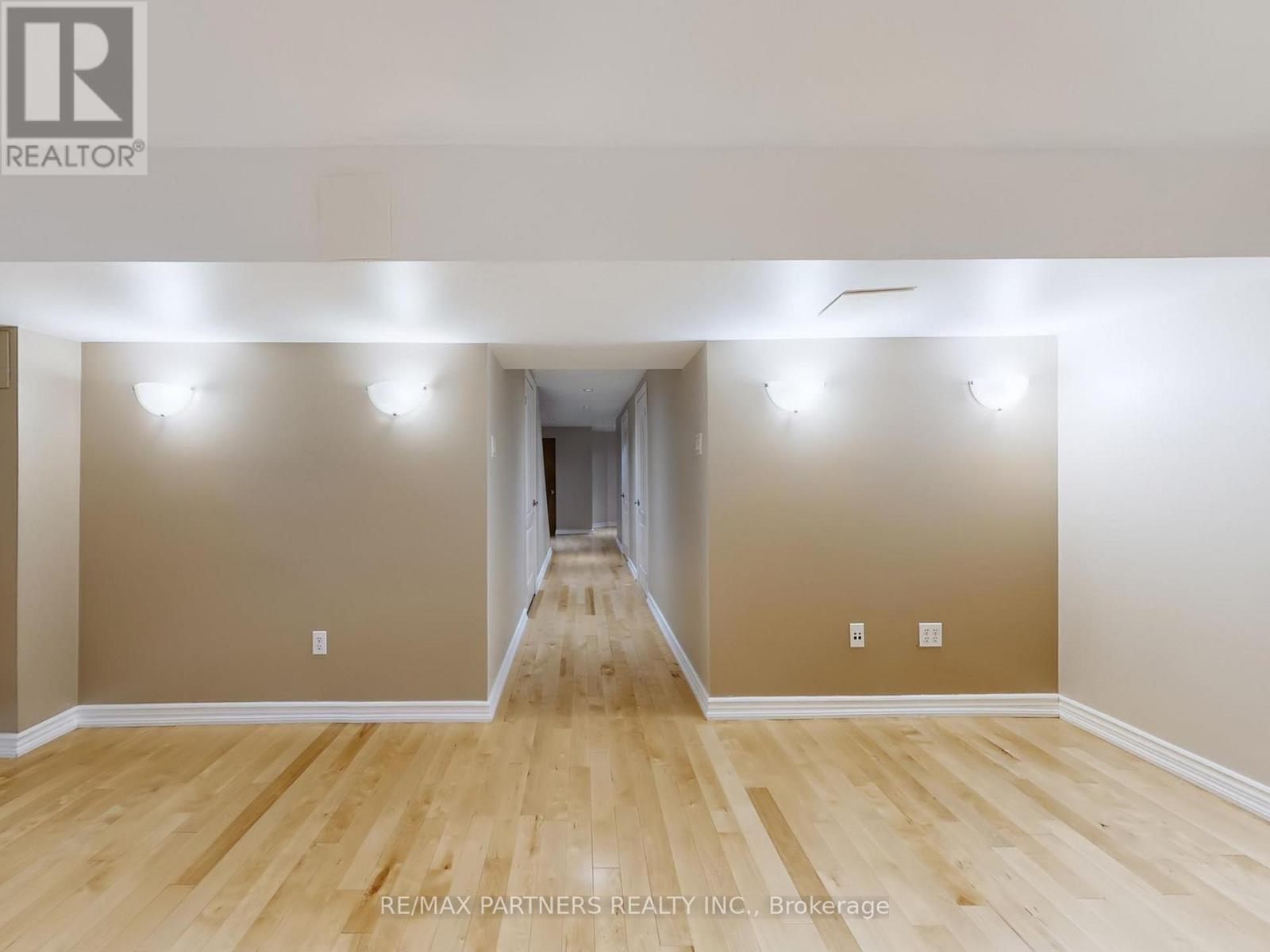 10 Whitford Road, Markham, Ontario  L6C 2J3 - Photo 27 - N12481527