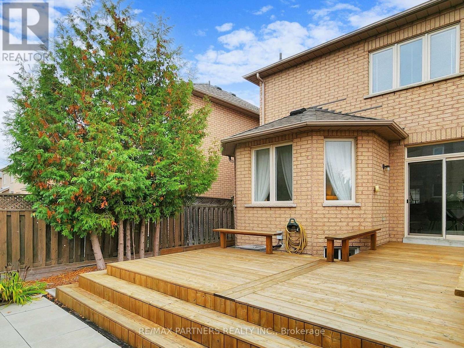 10 Whitford Road, Markham, Ontario  L6C 2J3 - Photo 30 - N12481527