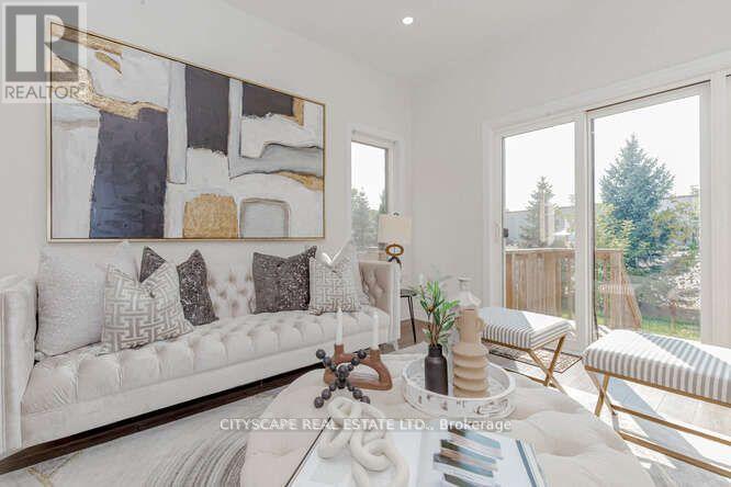 70 Cannery Drive, Niagara-On-The-Lake, Ontario L0S 1J1 - Photo 13 - X12457822