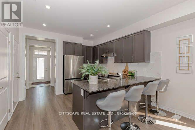 70 Cannery Drive, Niagara-On-The-Lake, Ontario L0S 1J1 - Photo 7 - X12457822