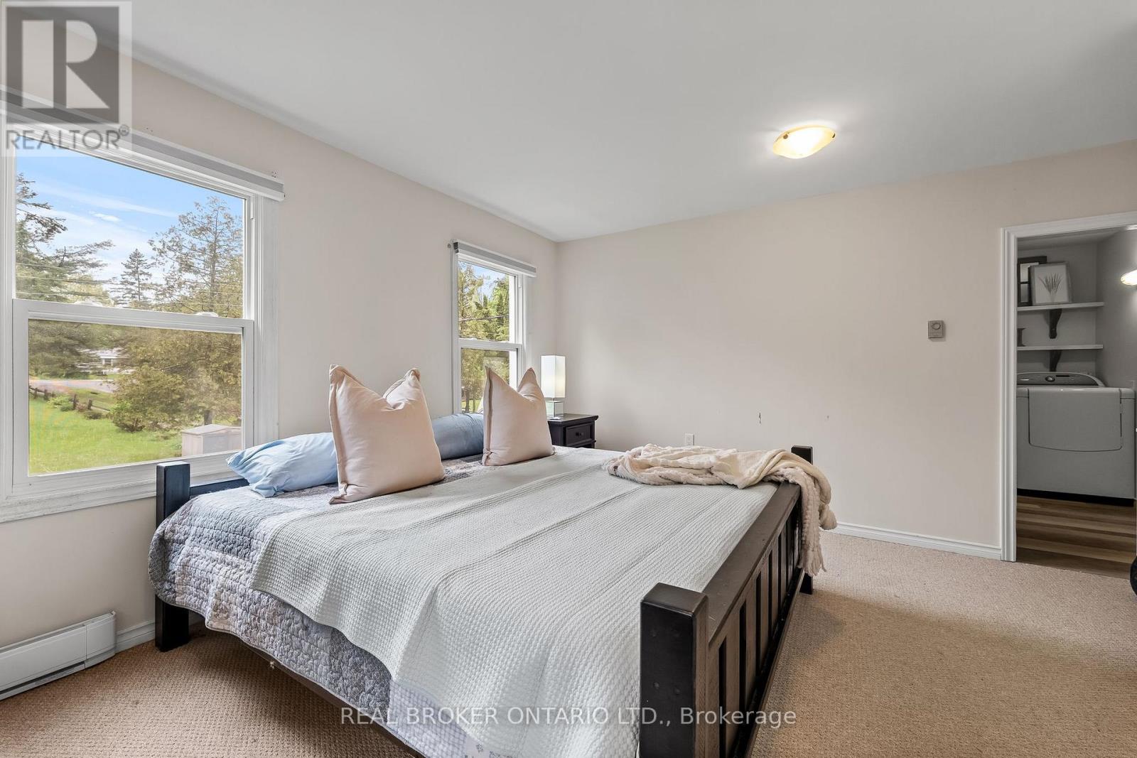 70 Cowans Crescent, Kawartha Lakes, Ontario  K0L 2W0 - Photo 17 - X12468194