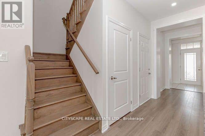 70 Cannery Drive, Niagara-On-The-Lake, Ontario L0S 1J1 - Photo 17 - X12457822