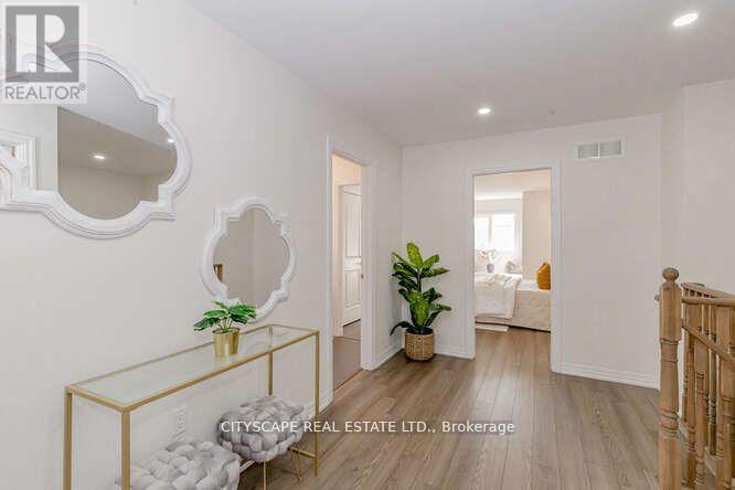 70 Cannery Drive, Niagara-On-The-Lake, Ontario L0S 1J1 - Photo 20 - X12457822