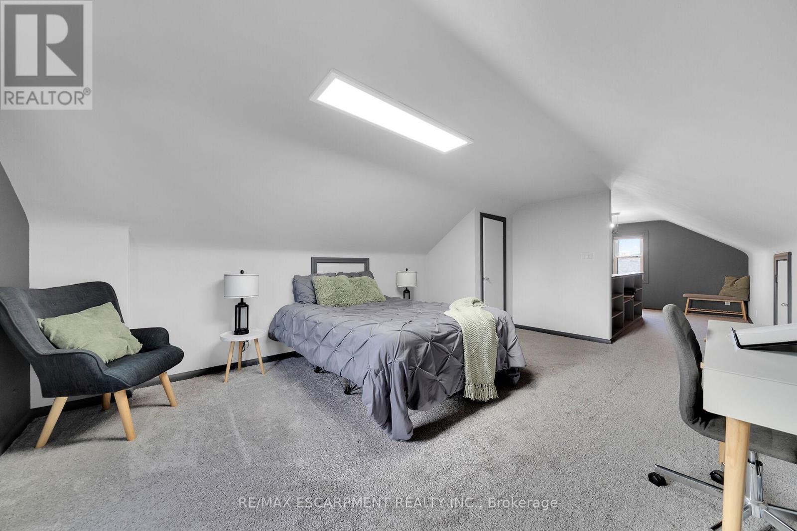 350 Pottruff Road N, Hamilton, Ontario  L8H 2M4 - Photo 24 - X12454542