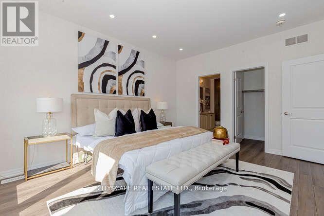 70 Cannery Drive, Niagara-On-The-Lake, Ontario L0S 1J1 - Photo 19 - X12457822