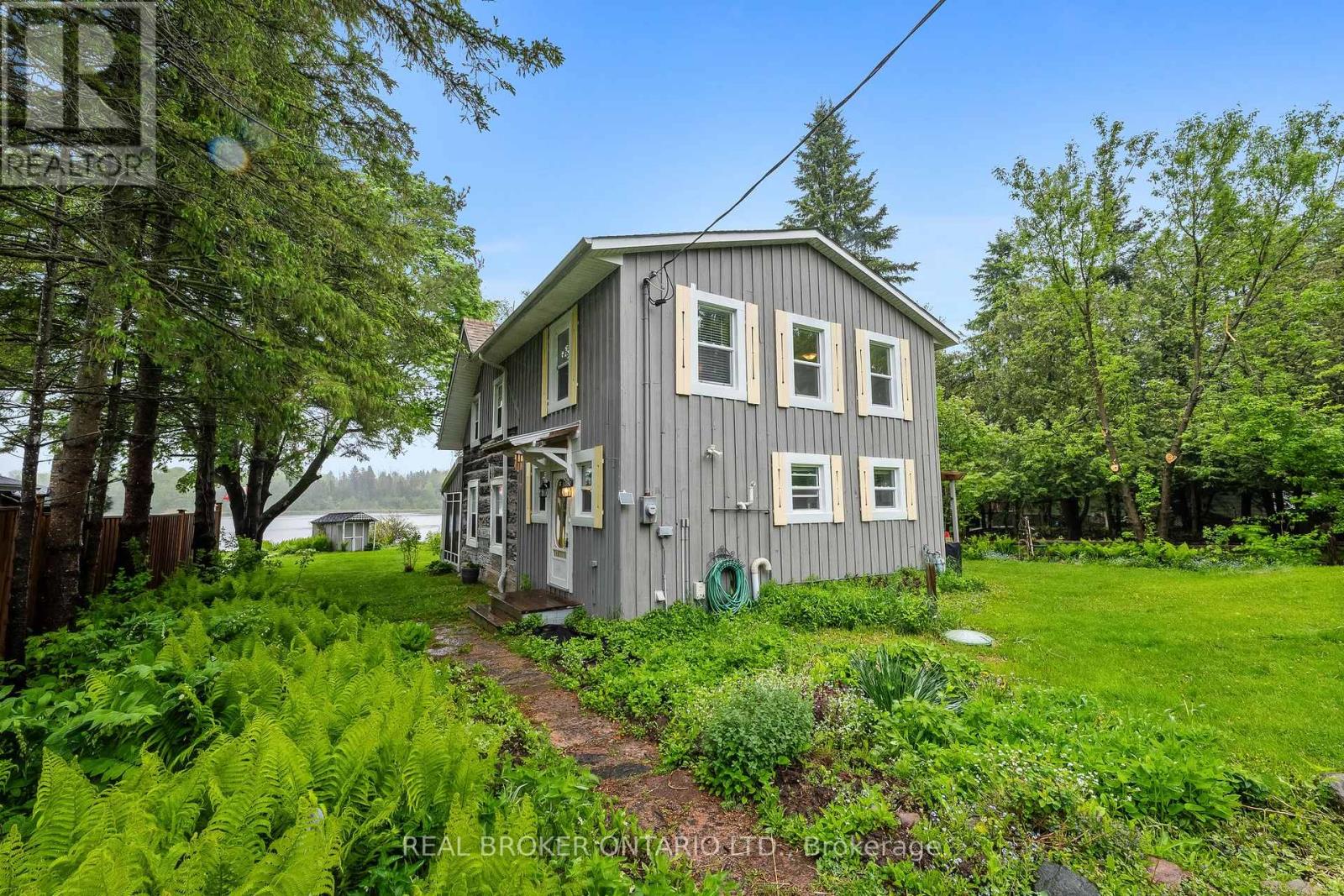 70 Cowans Crescent, Kawartha Lakes, Ontario  K0L 2W0 - Photo 24 - X12468194