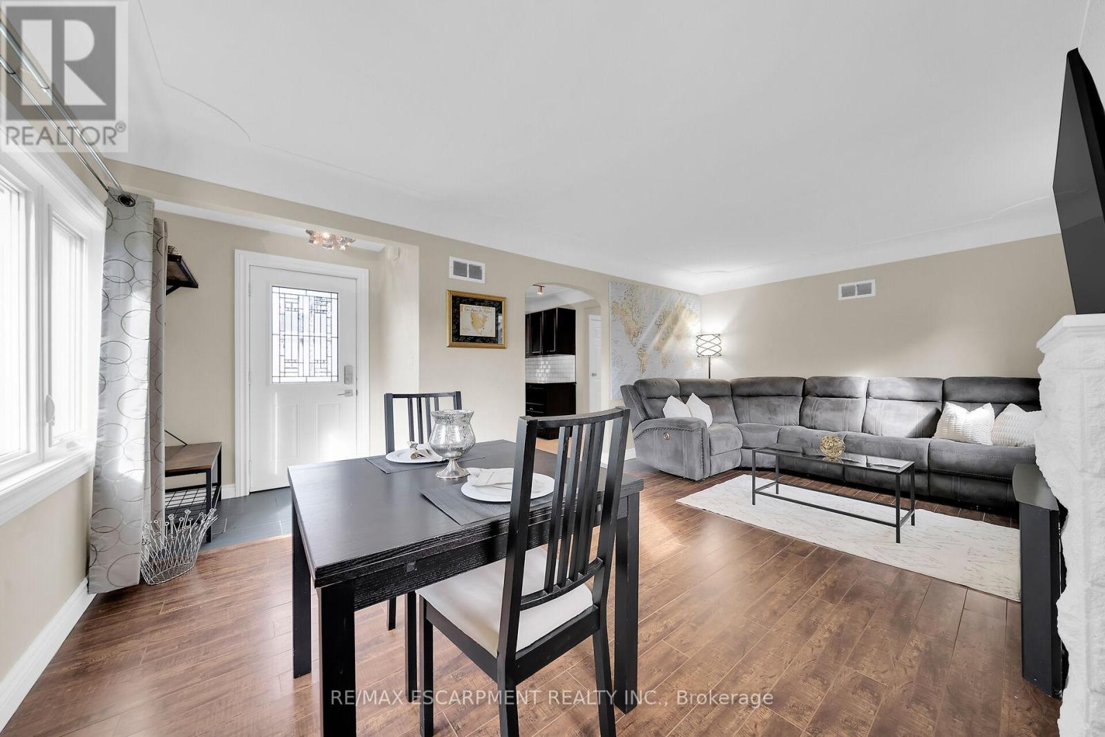 350 Pottruff Road N, Hamilton, Ontario  L8H 2M4 - Photo 6 - X12454542