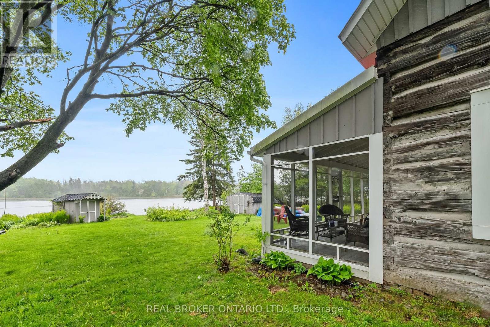 70 Cowans Crescent, Kawartha Lakes, Ontario  K0L 2W0 - Photo 25 - X12468194