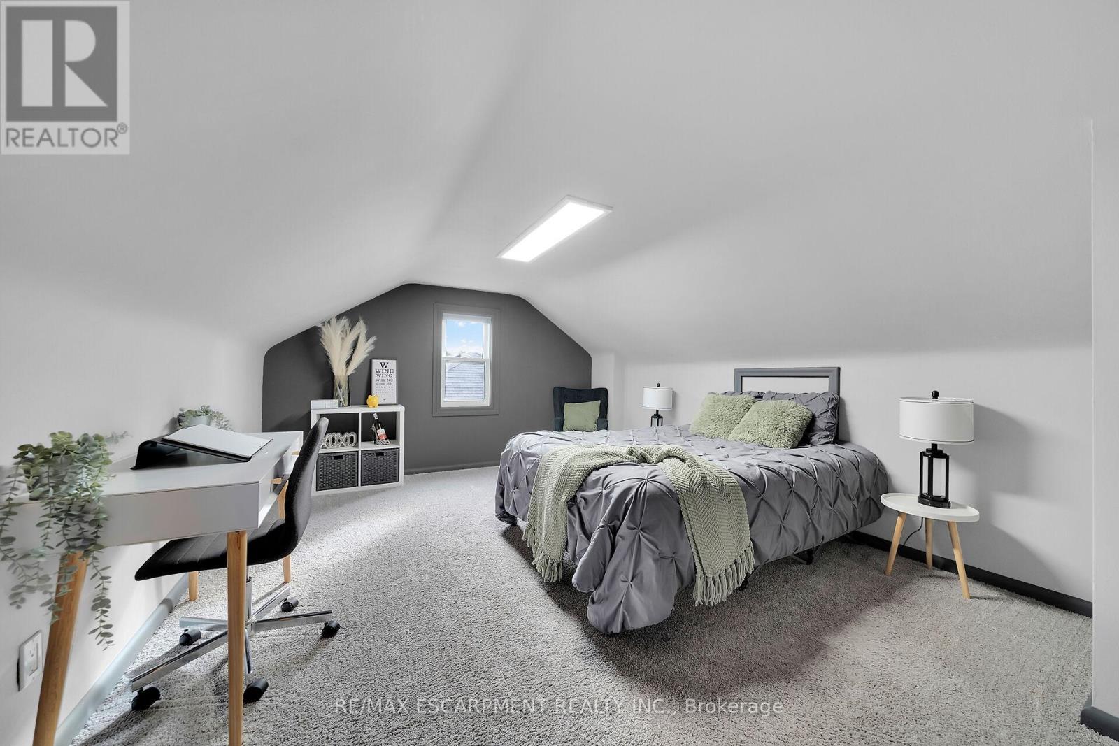 350 Pottruff Road N, Hamilton, Ontario  L8H 2M4 - Photo 22 - X12454542