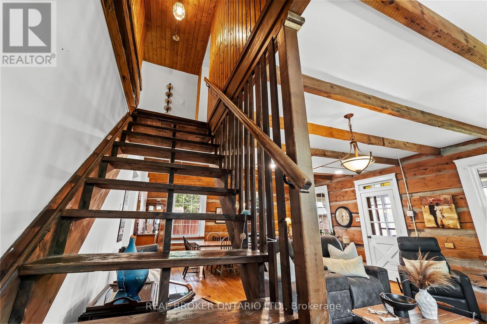 70 Cowans Crescent, Kawartha Lakes, Ontario  K0L 2W0 - Photo 15 - X12468194