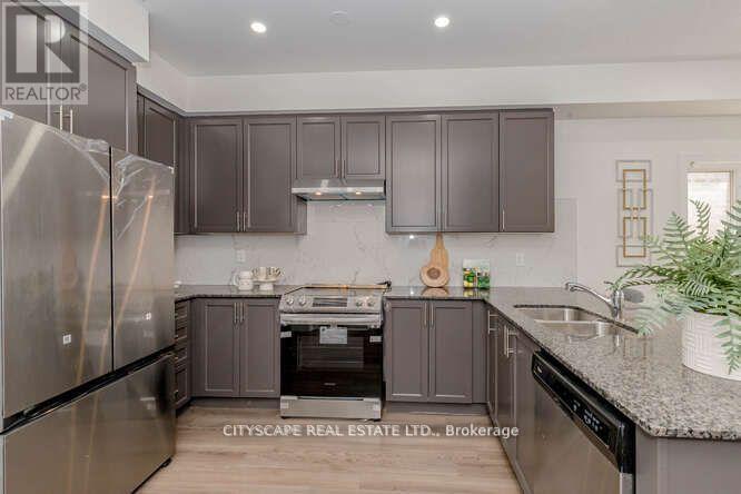 70 Cannery Drive, Niagara-On-The-Lake, Ontario L0S 1J1 - Photo 6 - X12457822