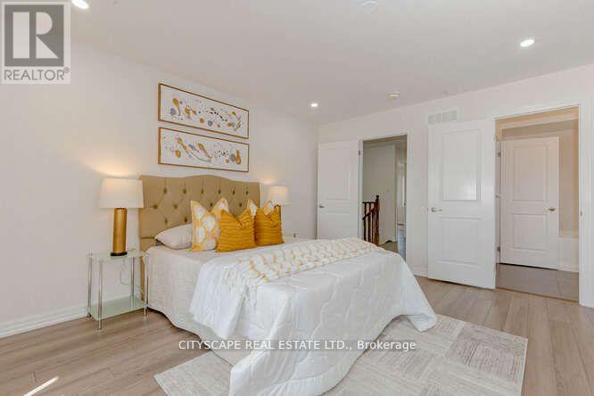 70 Cannery Drive, Niagara-On-The-Lake, Ontario L0S 1J1 - Photo 23 - X12457822