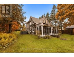 70 COWANS CRESCENT, Kawartha Lakes, Ontario